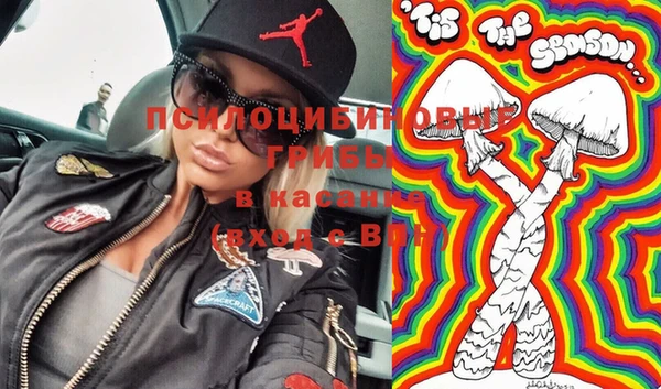 наркотики Белокуриха